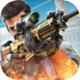 3D Sniper Shooter Legendicon