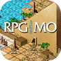 RPG MO - Sandbox MMORPGicon