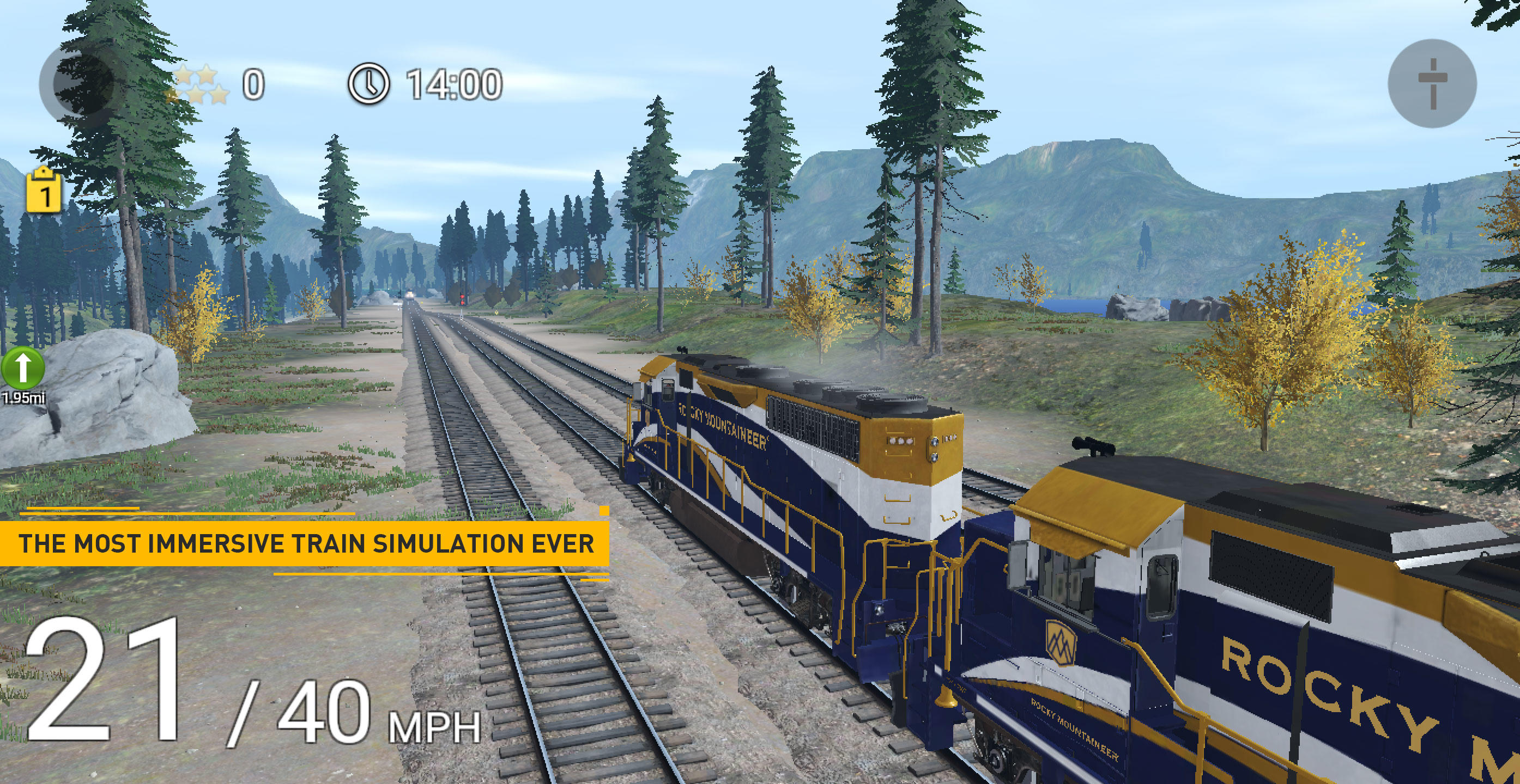 trainz simulator 12 apk