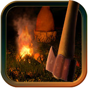 Castaway Survival - Deep Forest