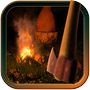 Castaway Survival - Deep Foresticon