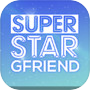SuperStar GFRIENDicon