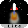 PCT-Space Shooter Liteicon