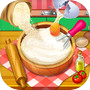 Cooking Frenzy®️Cooking Gameicon