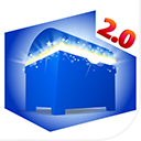 Disney Infinity 2.0: Gold Editionicon