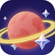 流浪小星球-觉醒之路icon