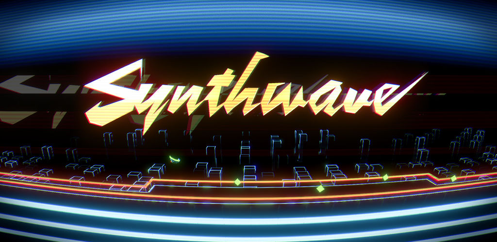 SynthWave