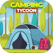 Campground Tycoonicon