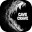 Cave Crave VRicon