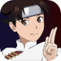 忍之道icon