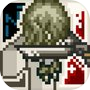 滅やばたにえんicon