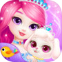 Princess Palace: Royal Puppyicon