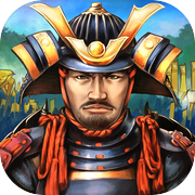 Shogun's Empire: Hex Commandericon