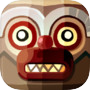 Totem Smashicon