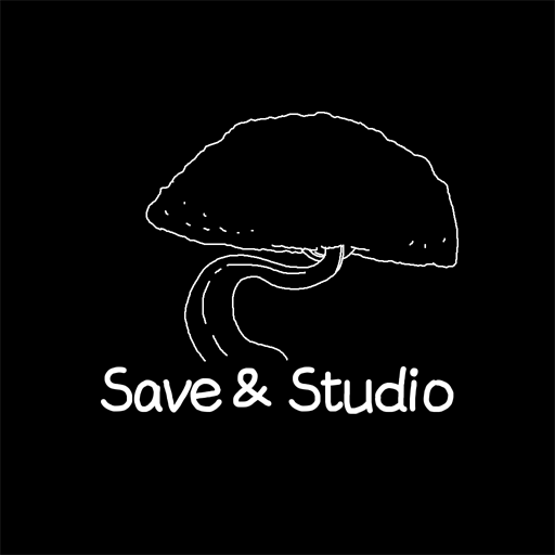 Save& Studio