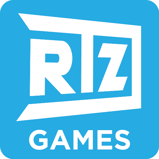 Rottz Games