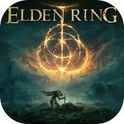 Elden Ring (PC/Console)