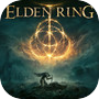 Elden Ring (PC/Console)icon