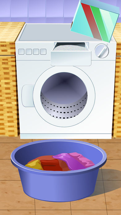 Pretty Alice Daily Fun - No Ads游戏截图