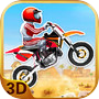 Bike Race: Motorcycle Gameicon