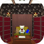 脱出ゲーム Wonder Room -図書室からの脱出-icon