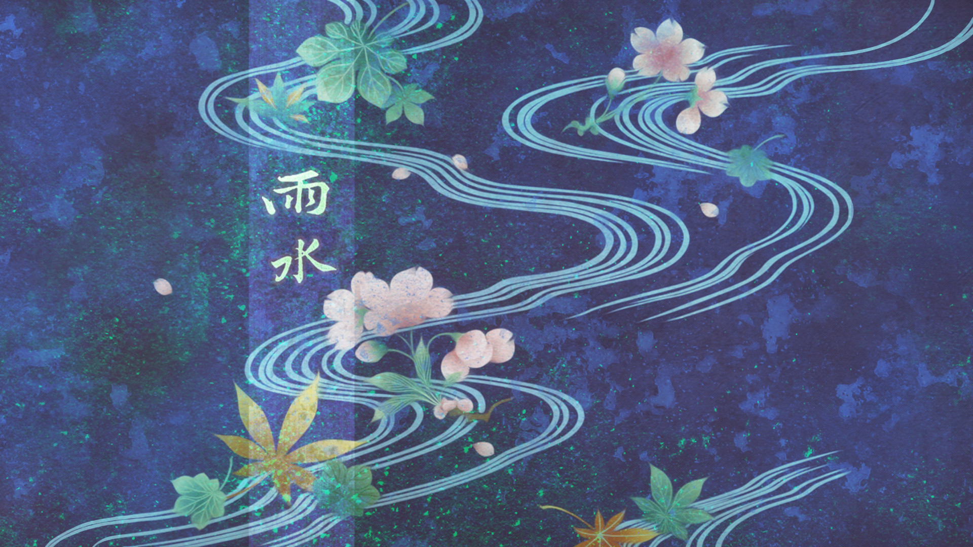 東周列萌志 Philosophic Love游戏截图