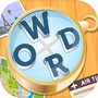 WordTrip - Best free word games - No wifi gamesicon