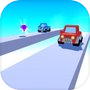 Pull Raceicon