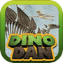 Dino Dan: Bone Castericon