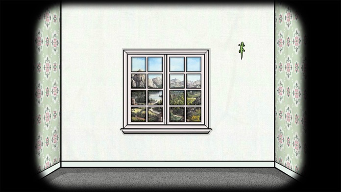 Samsara Room 轮回的房间游戏截图