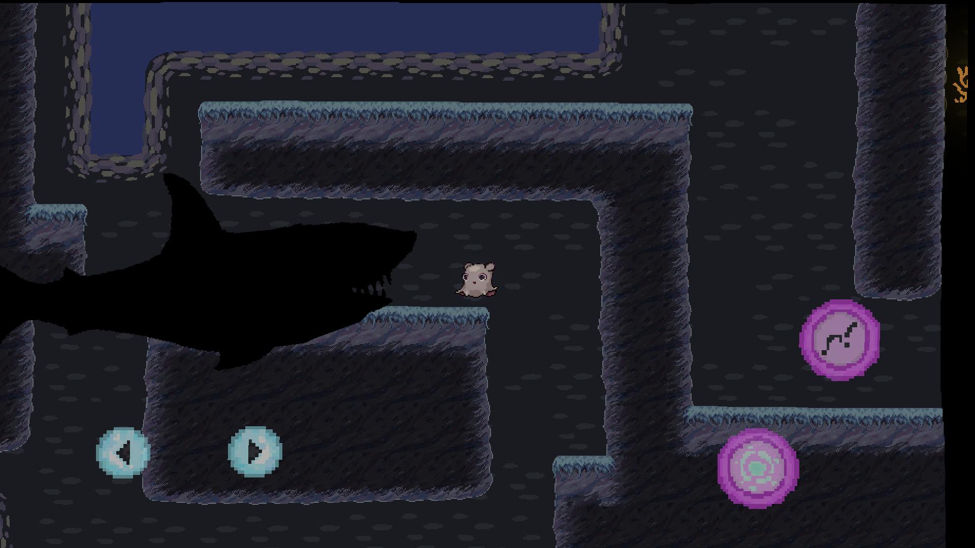 飞象莱特游戏截图