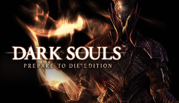 DARK SOULS™: Prepare To Die™ Edition游戏截图