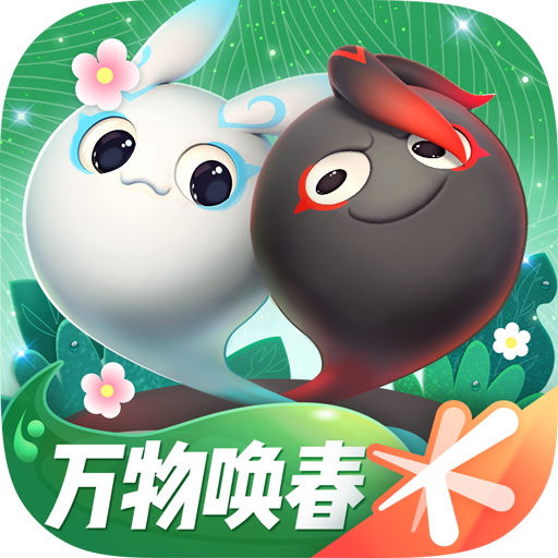 丢丢酱O(´⌣`ʃƪ) 对 一起来捉妖的评价 - TapTap