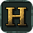 Heroes of Hammerwatch