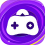 star fireicon