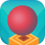 Rolling Skyicon