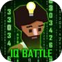 Math.io : IQ Battleicon