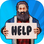 Change Lifeicon