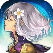 Another Eden : 超越时空的猫