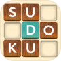 Sudokuicon