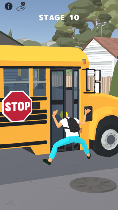 My Daily Life游戏截图