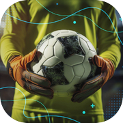 Football max league