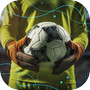 Football max leagueicon