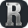 Railway Empire 2