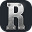 Railway Empire 2icon