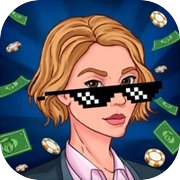 Hit the Bank: Life of Successicon
