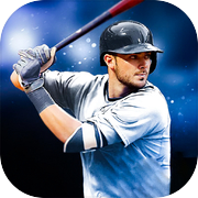 MLB Baseball - Baseball Sports