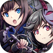 少女魔净
