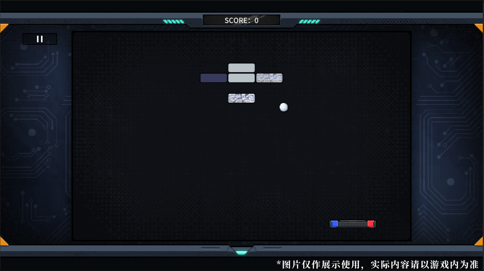 1.主题活动「永日颂唱诗」