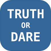 Truth or Dare! House Party Fun